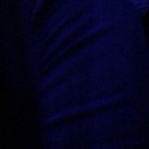 Meet your Posher, Caleb